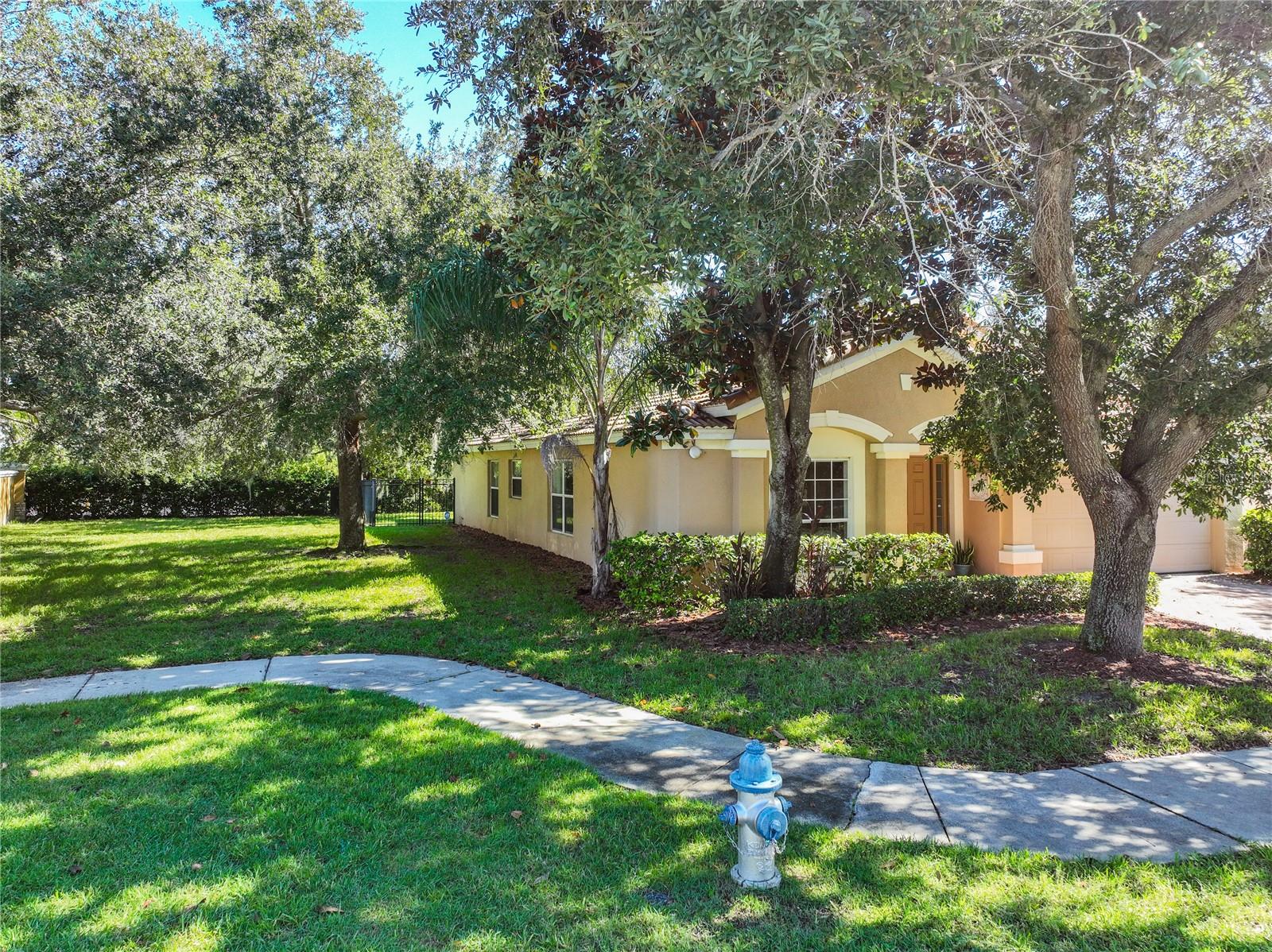 3315 Flamborough Dr Property Photo 95