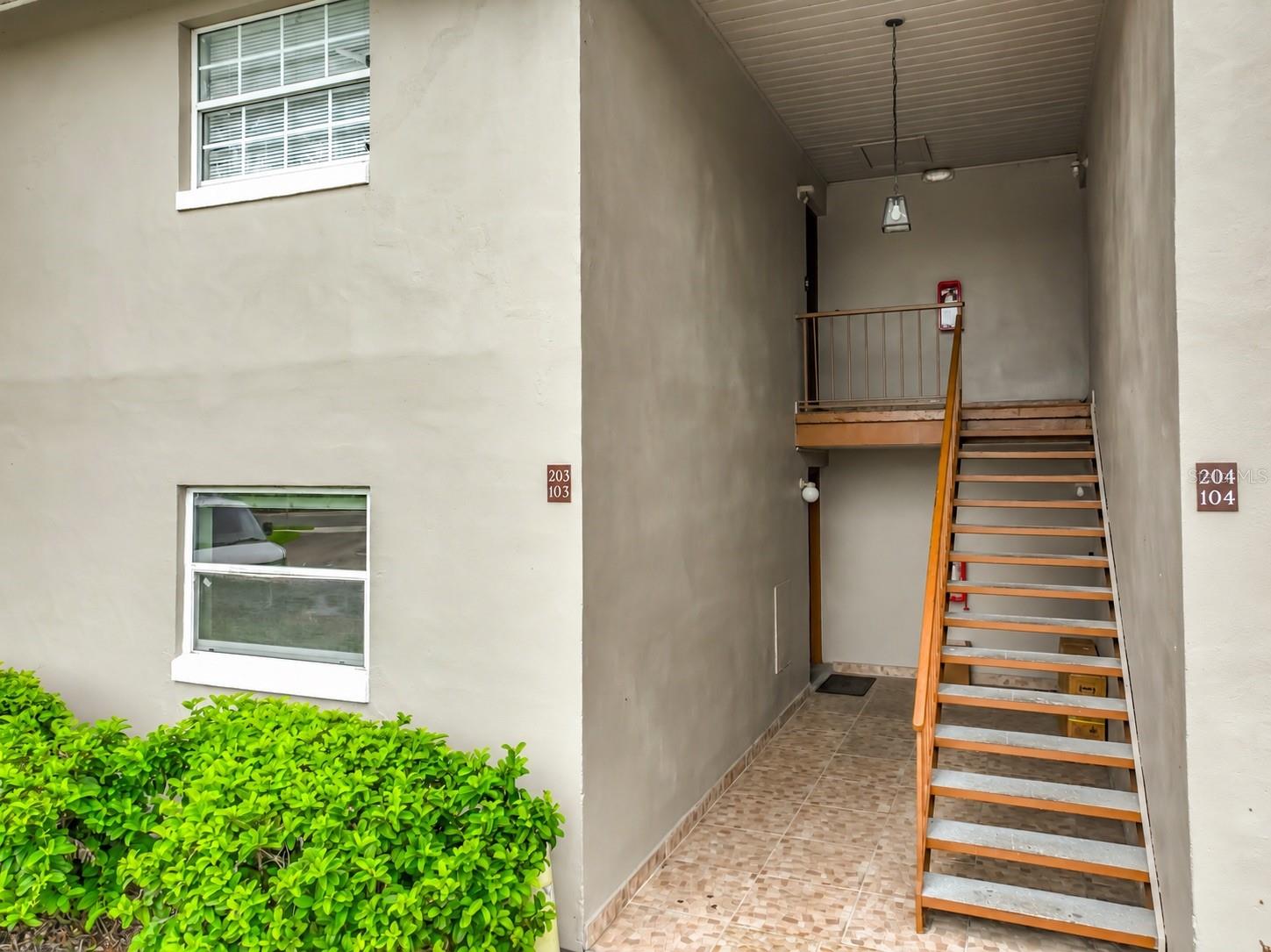 5885 Dahlia Dr #103 Property Photo 2