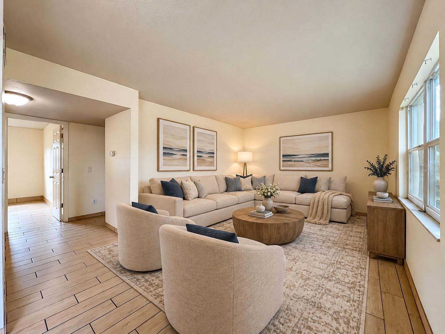 5885 Dahlia Dr #103 Property Photo 4