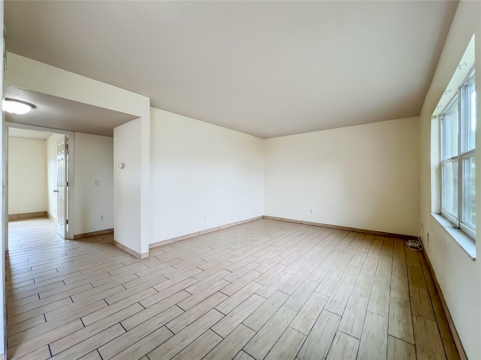 5885 Dahlia Dr #103 Property Photo 5
