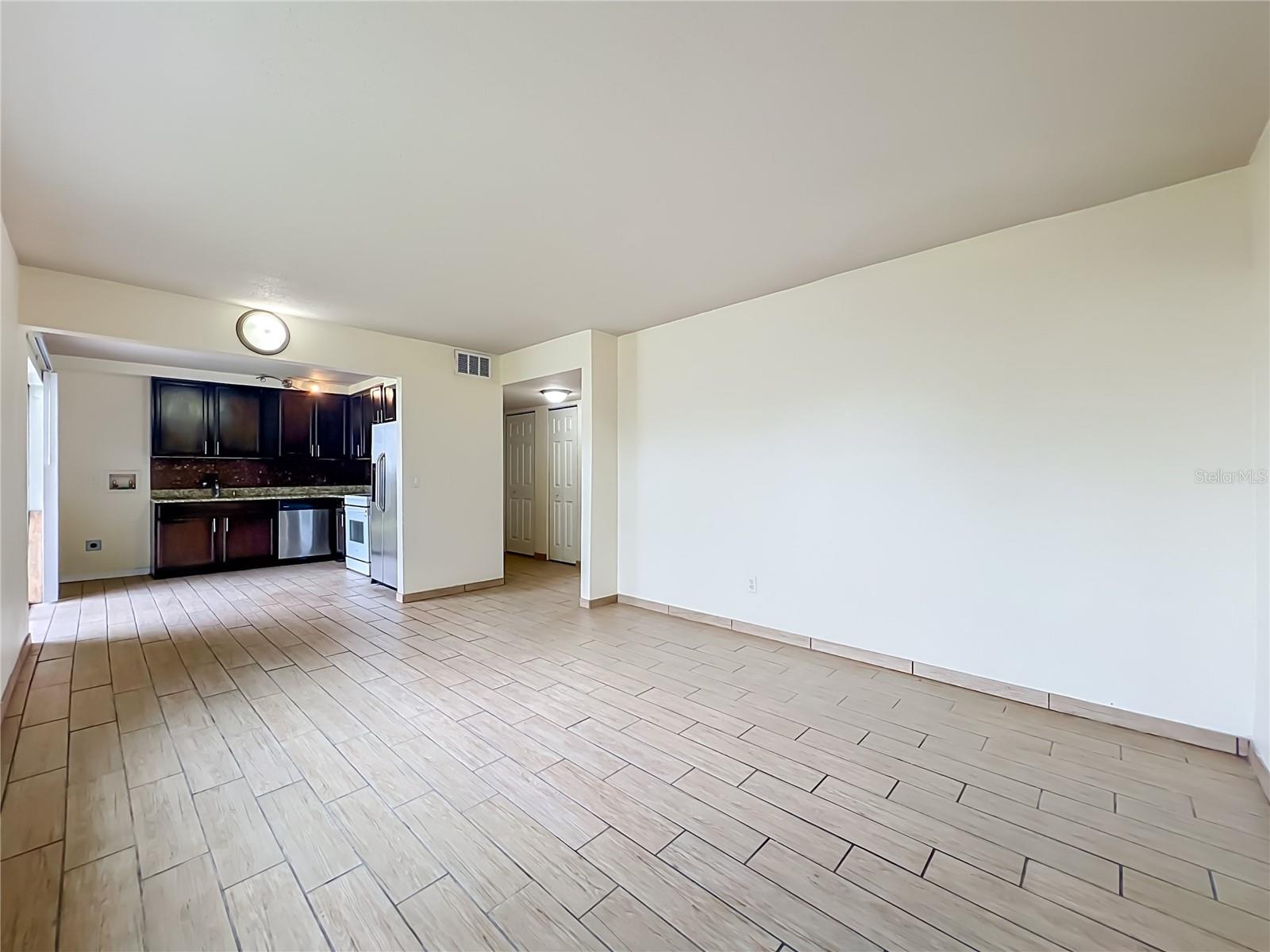 5885 Dahlia Dr #103 Property Photo 6
