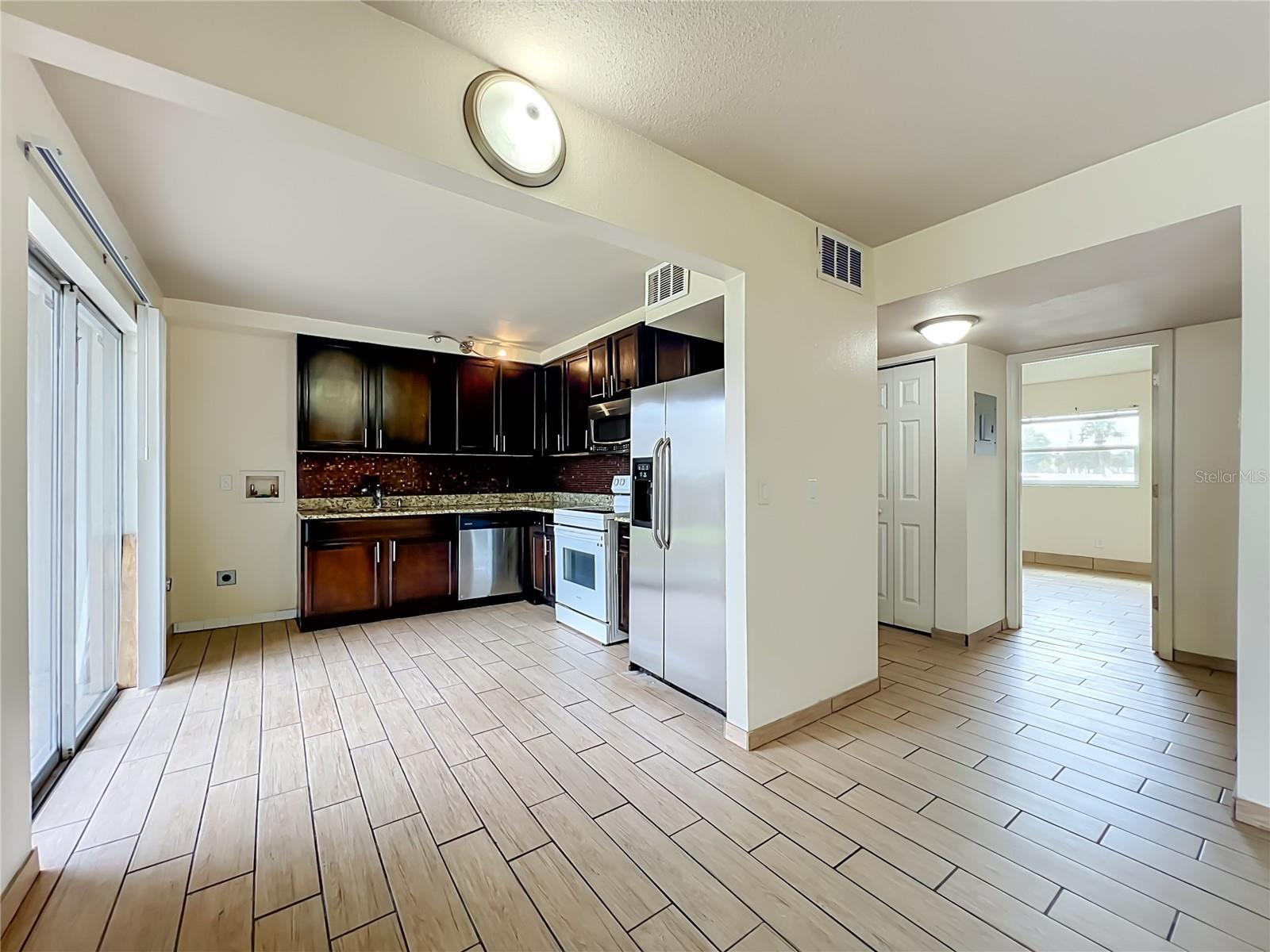 5885 Dahlia Dr #103 Property Photo 7