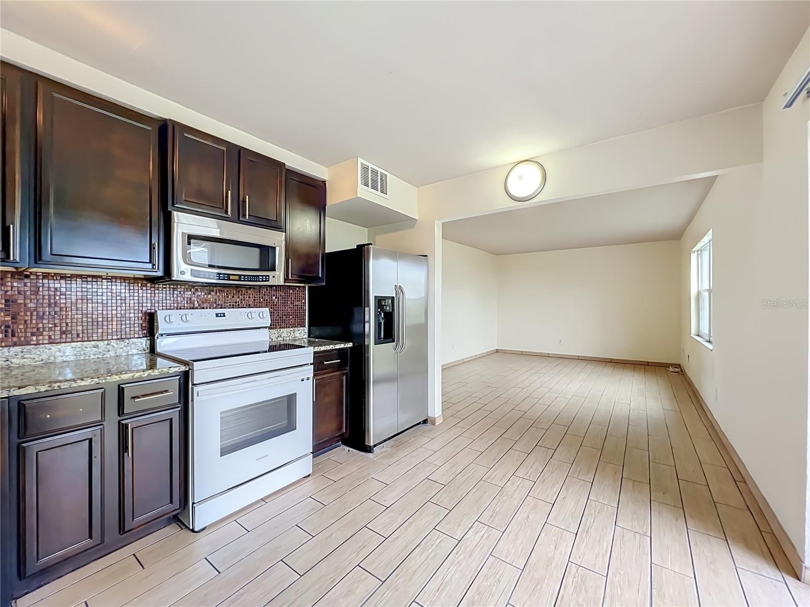 5885 Dahlia Dr #103 Property Photo 10