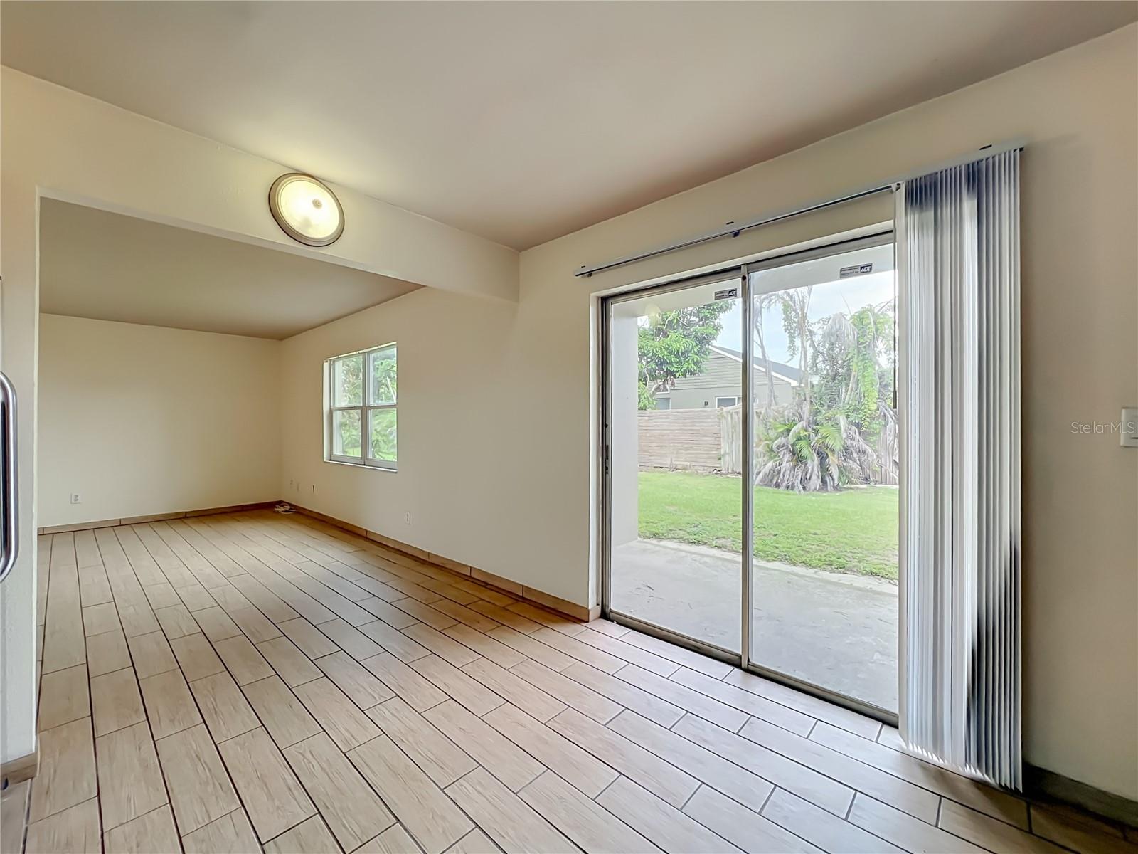 5885 Dahlia Dr #103 Property Photo 11