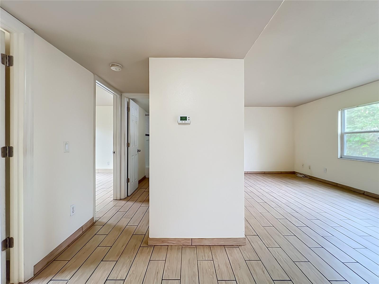 5885 Dahlia Dr #103 Property Photo 12