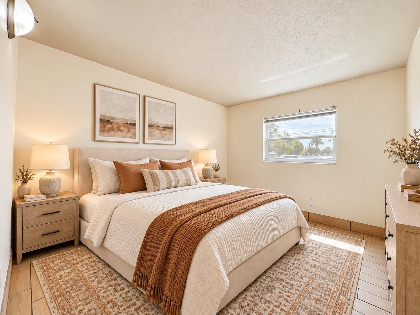 5885 Dahlia Dr #103 Property Photo 13