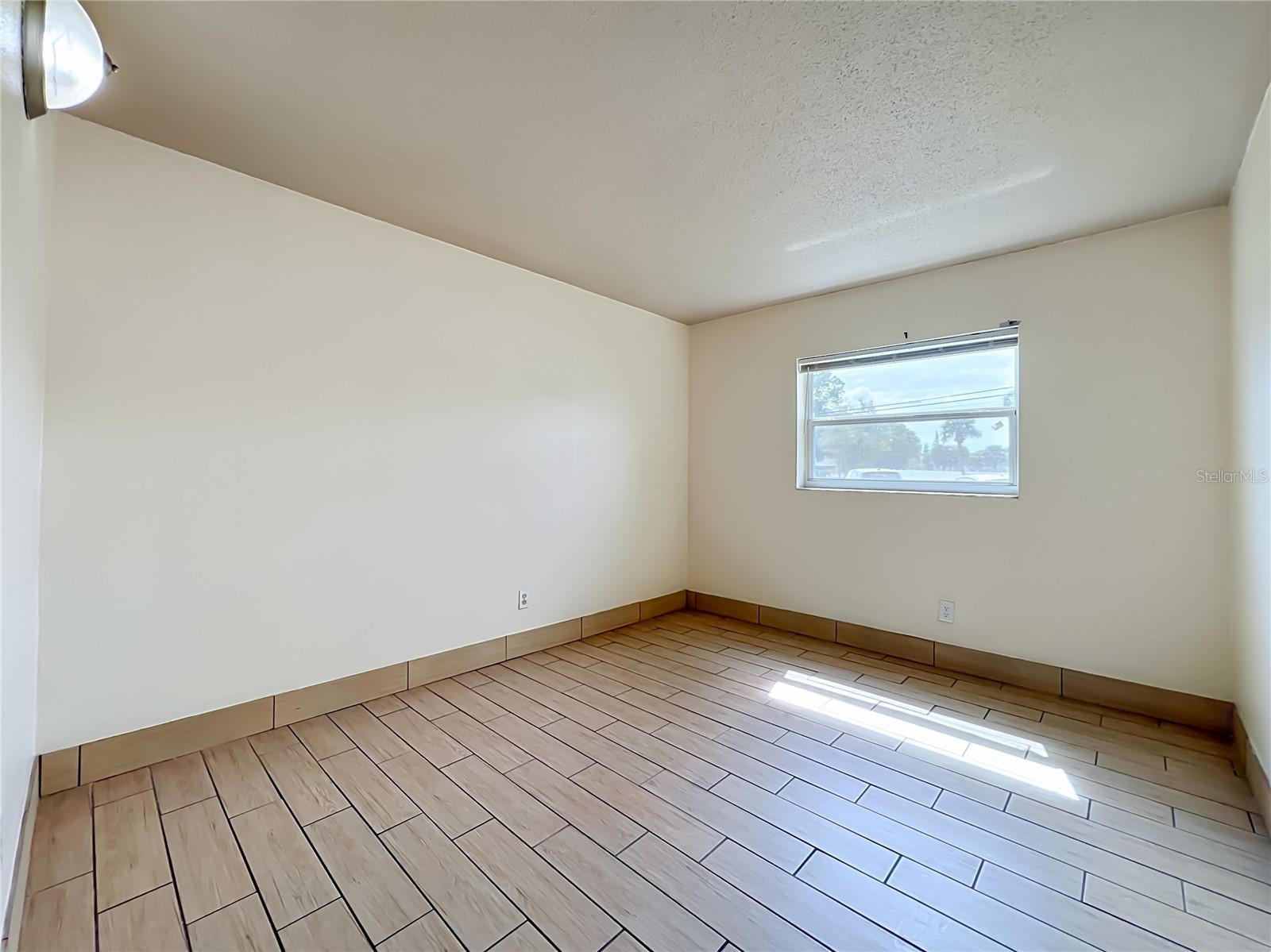 5885 Dahlia Dr #103 Property Photo 14