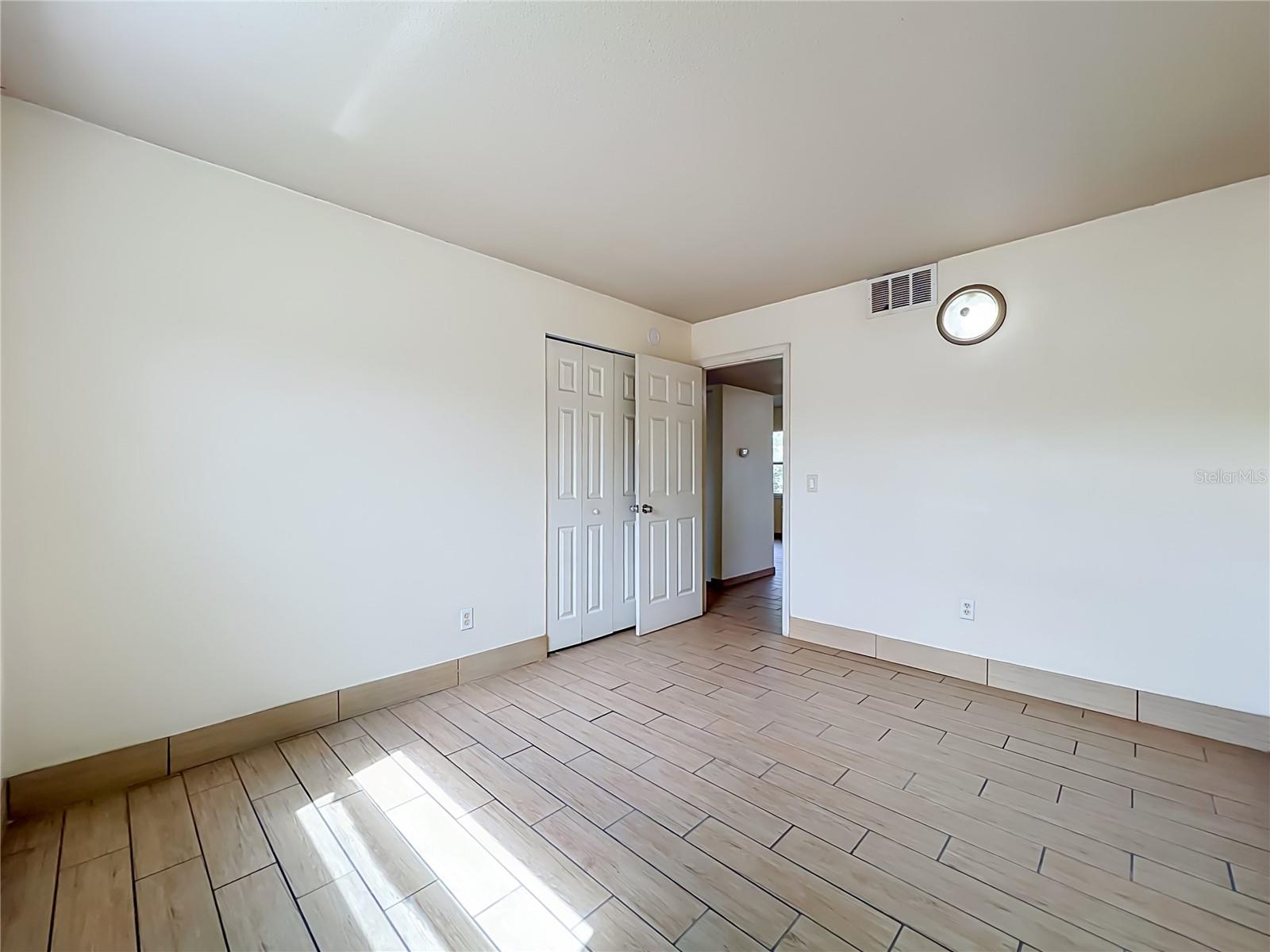 5885 Dahlia Dr #103 Property Photo 15