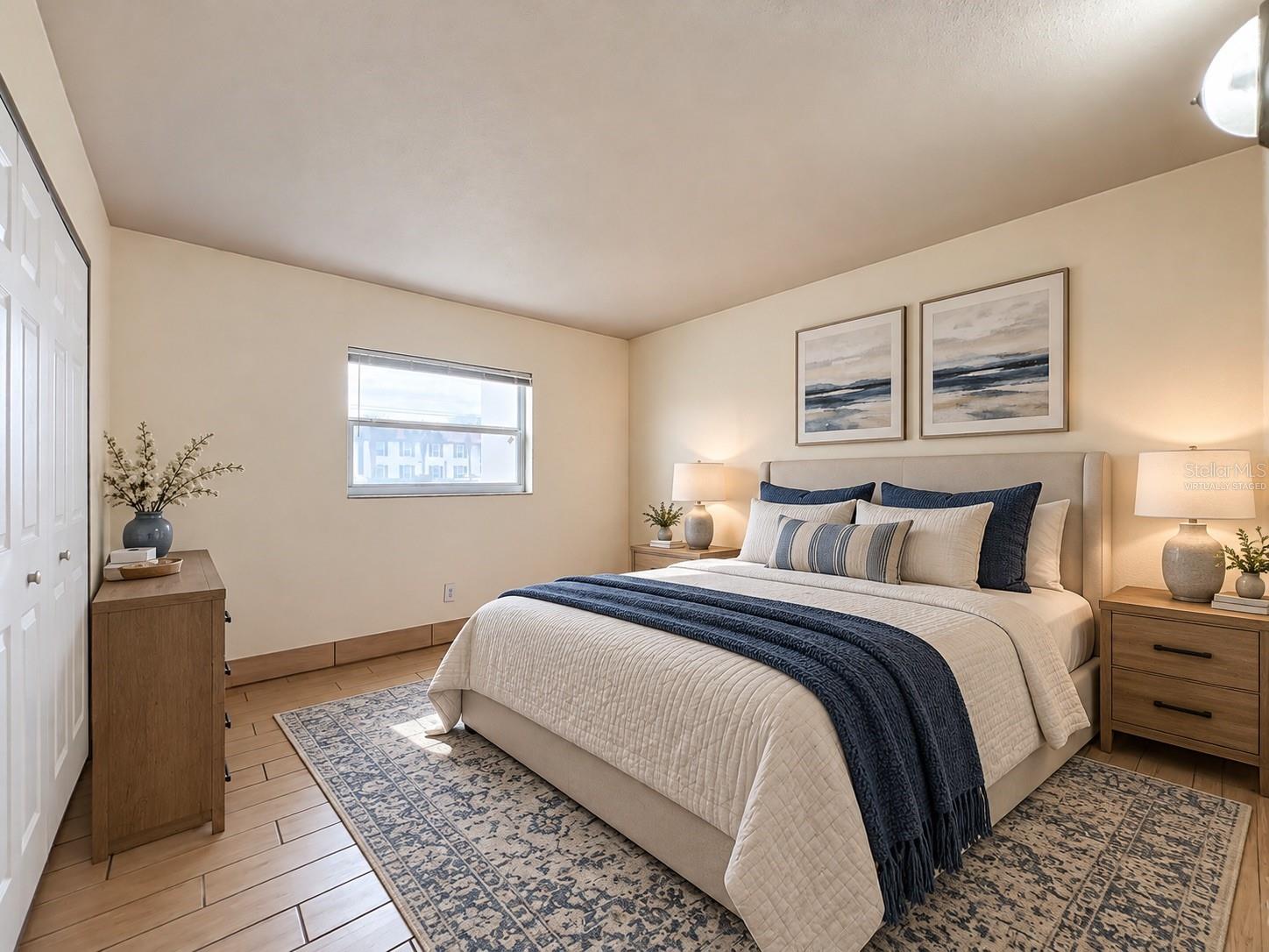 5885 Dahlia Dr #103 Property Photo 18
