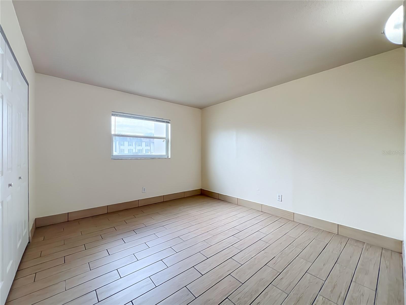 5885 Dahlia Dr #103 Property Photo 19