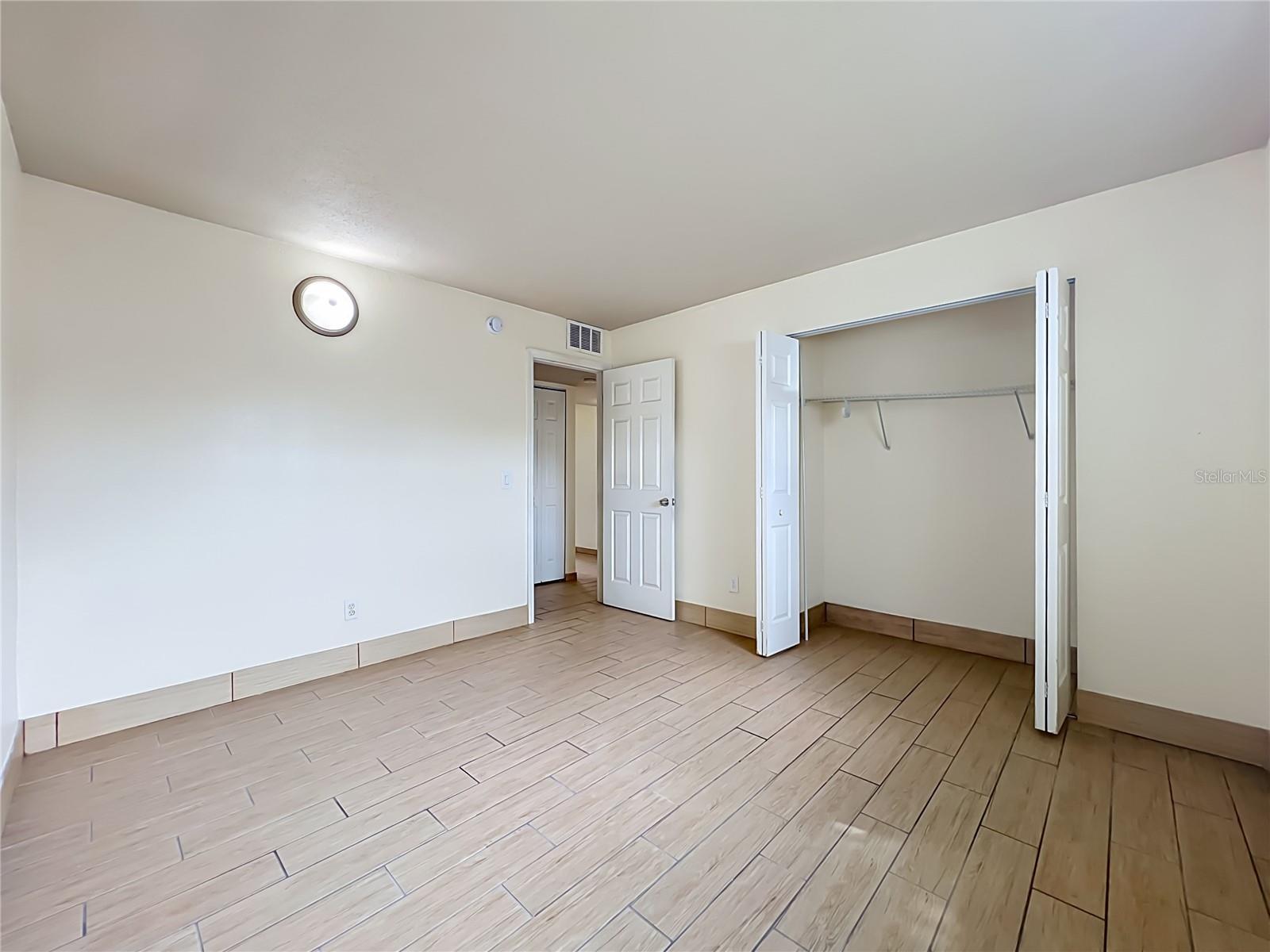 5885 Dahlia Dr #103 Property Photo 20