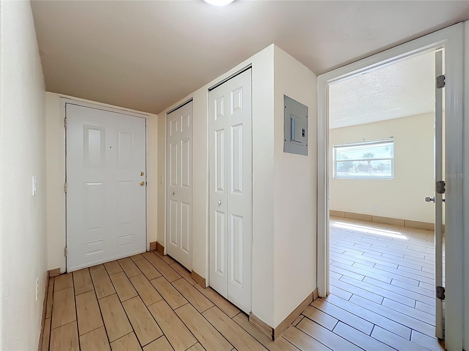 5885 Dahlia Dr #103 Property Photo 21
