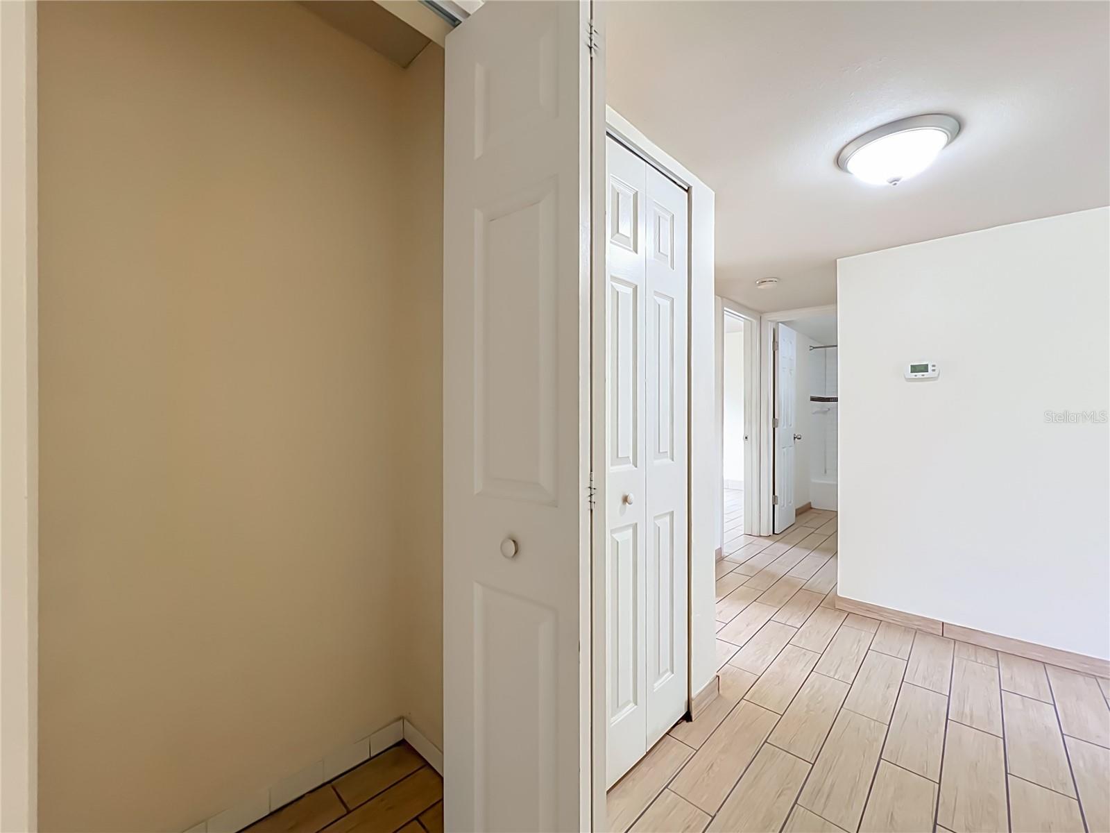 5885 Dahlia Dr #103 Property Photo 22