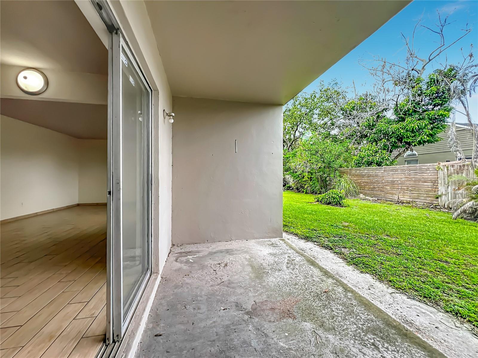 5885 Dahlia Dr #103 Property Photo 24