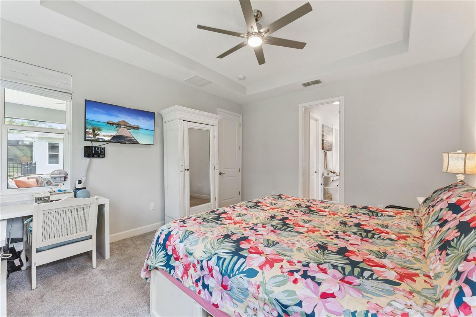 1305 Hayton Ave. Property Photo 17