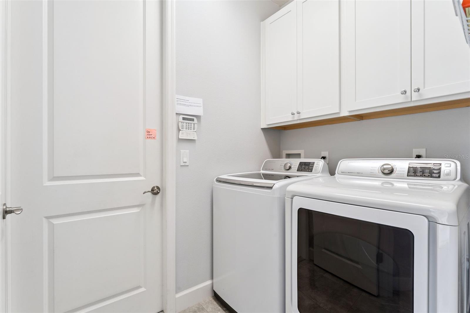 1305 Hayton Ave. Property Photo 24