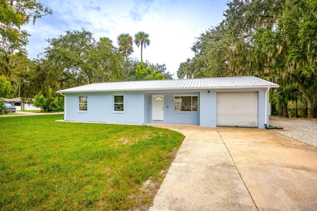 2229 MANGO TREE DR Property Photo 1