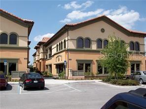 1307 S International Pkwy #2061 Property Photo 1