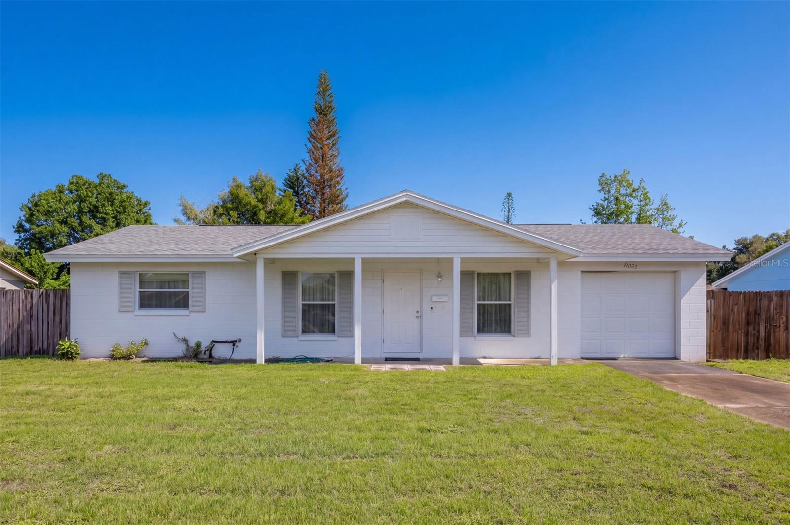 6657 Gunnell Ct Property Photo 1