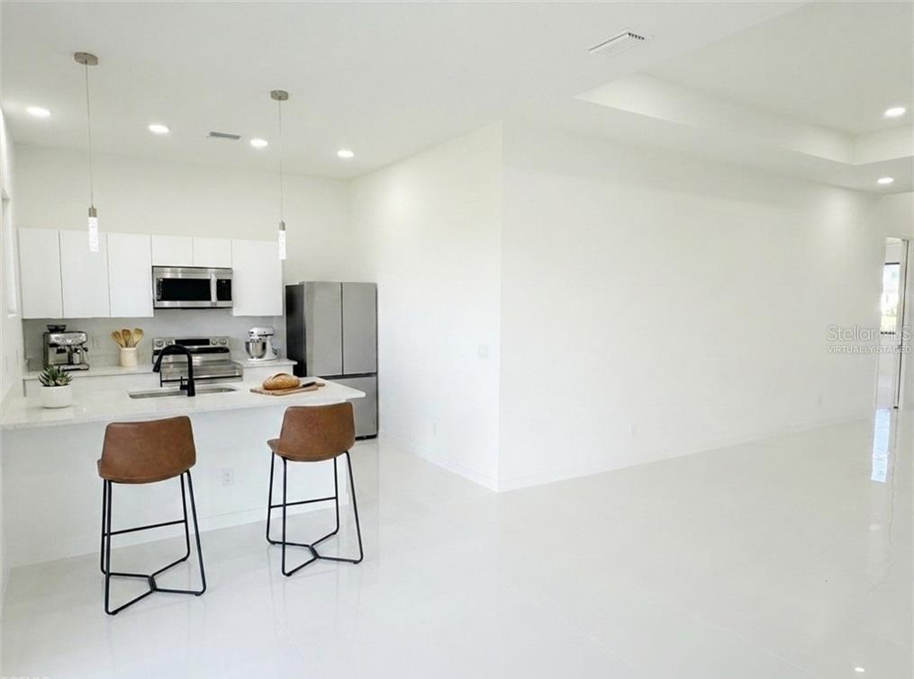 4238 Nw 34th Ter Property Photo 15
