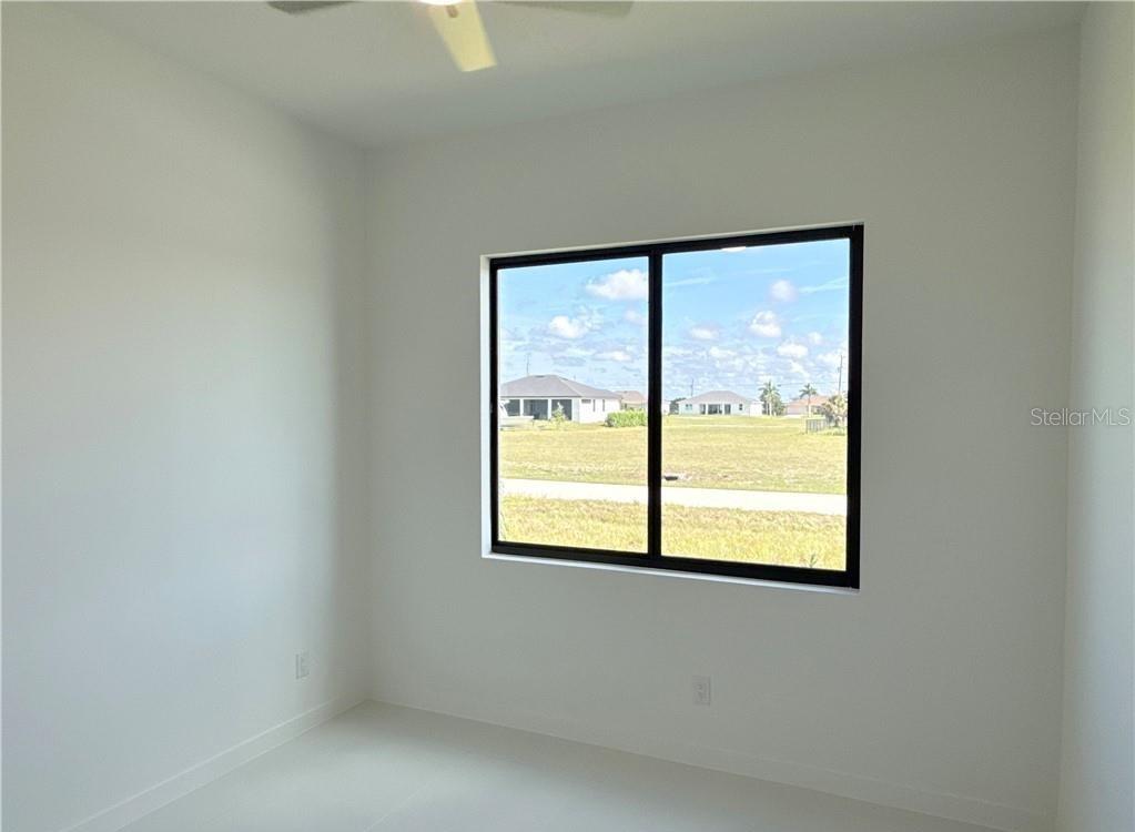 4238 Nw 34th Ter Property Photo 17