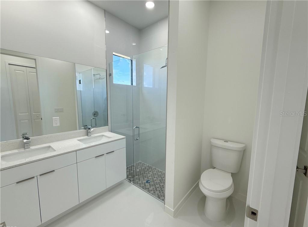 4238 Nw 34th Ter Property Photo 19