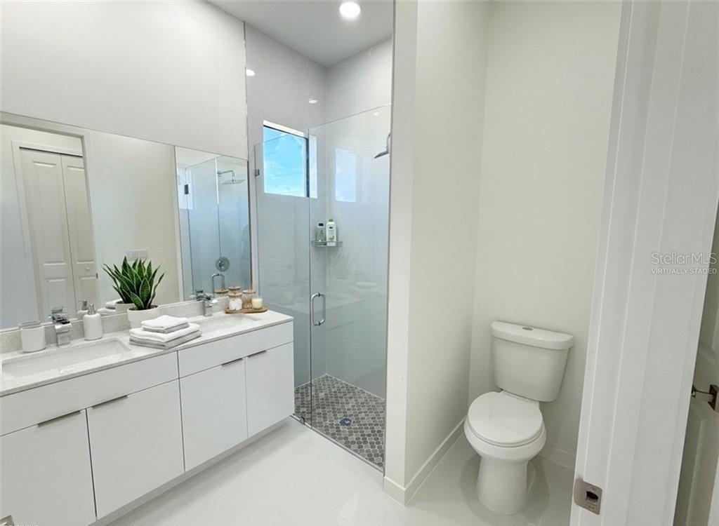 4238 Nw 34th Ter Property Photo 20