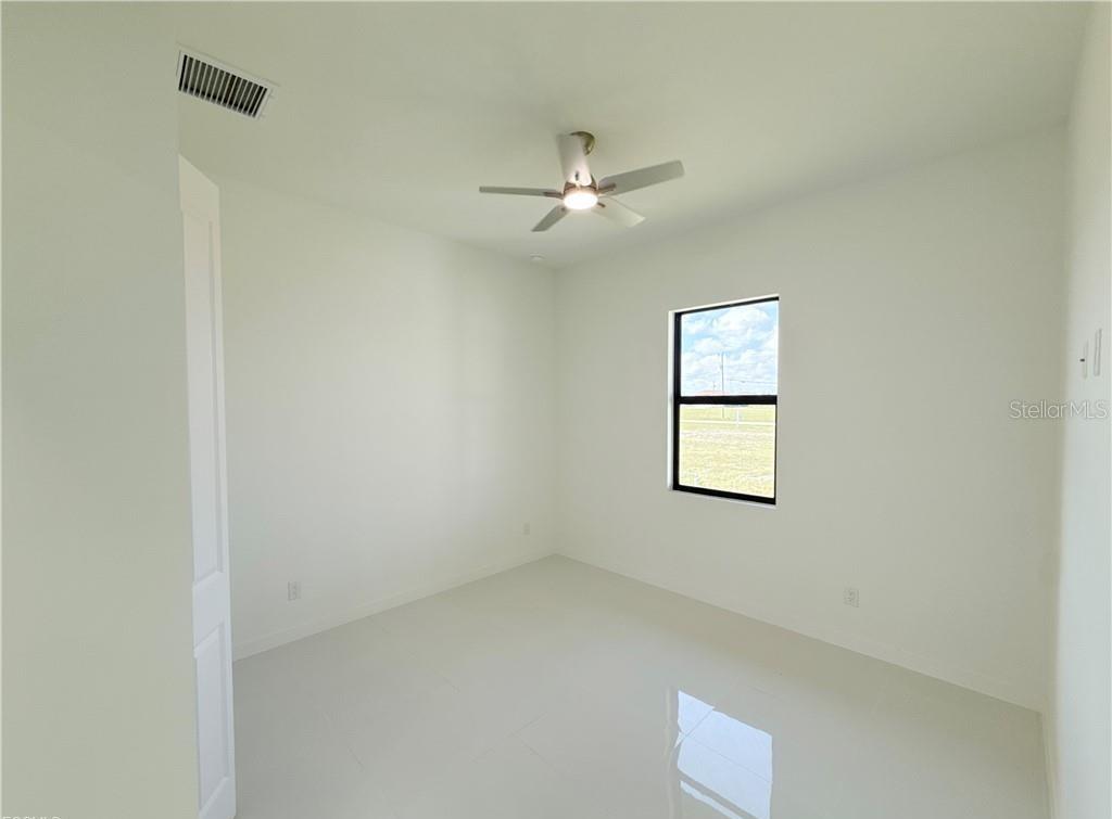 4238 Nw 34th Ter Property Photo 22