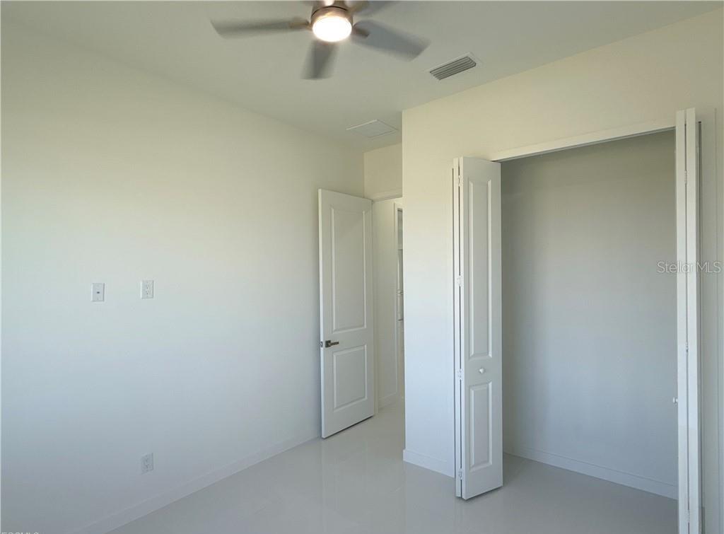 4238 Nw 34th Ter Property Photo 24