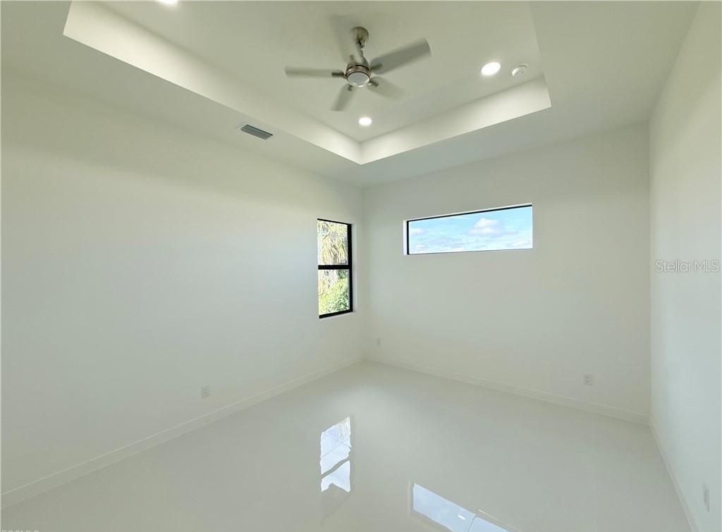 4238 Nw 34th Ter Property Photo 31