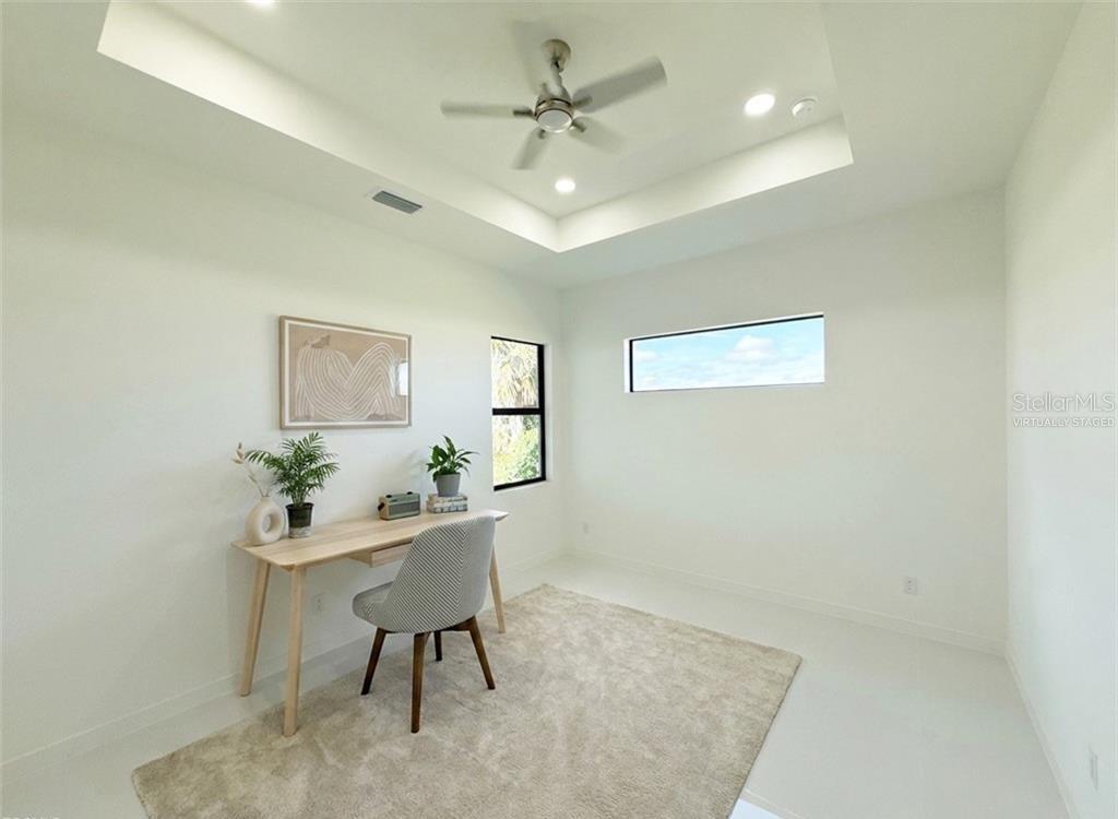 4238 Nw 34th Ter Property Photo 32