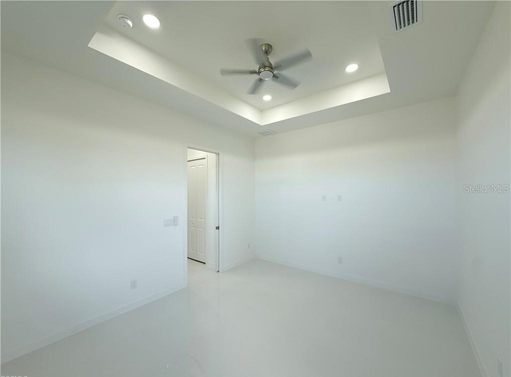 4238 Nw 34th Ter Property Photo 33