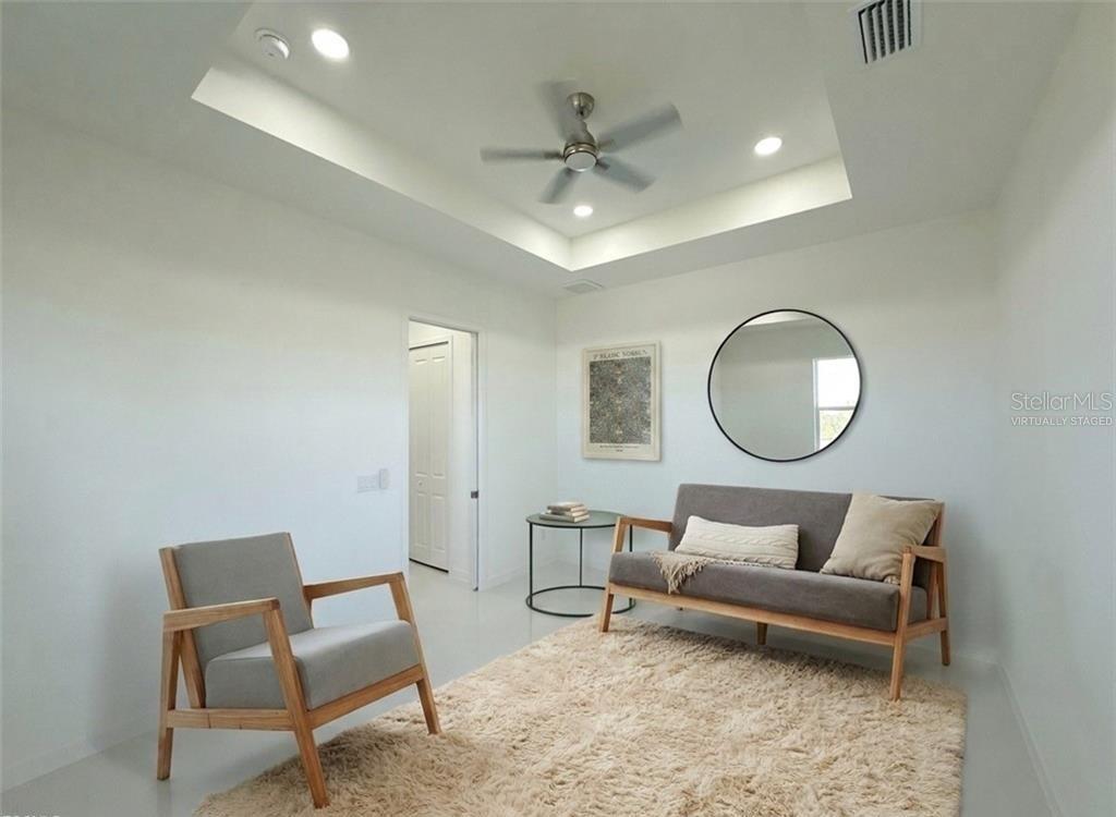 4238 Nw 34th Ter Property Photo 34