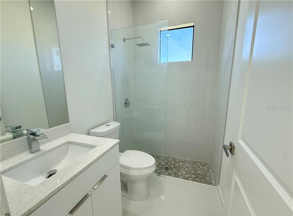 4238 Nw 34th Ter Property Photo 35