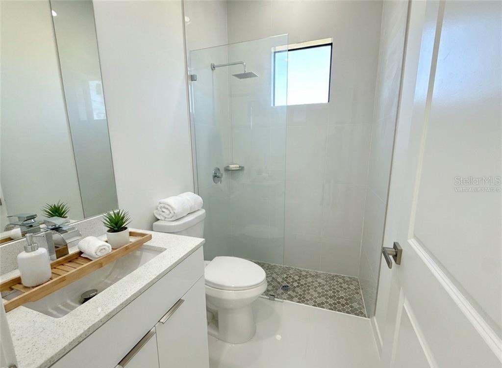 4238 Nw 34th Ter Property Photo 36