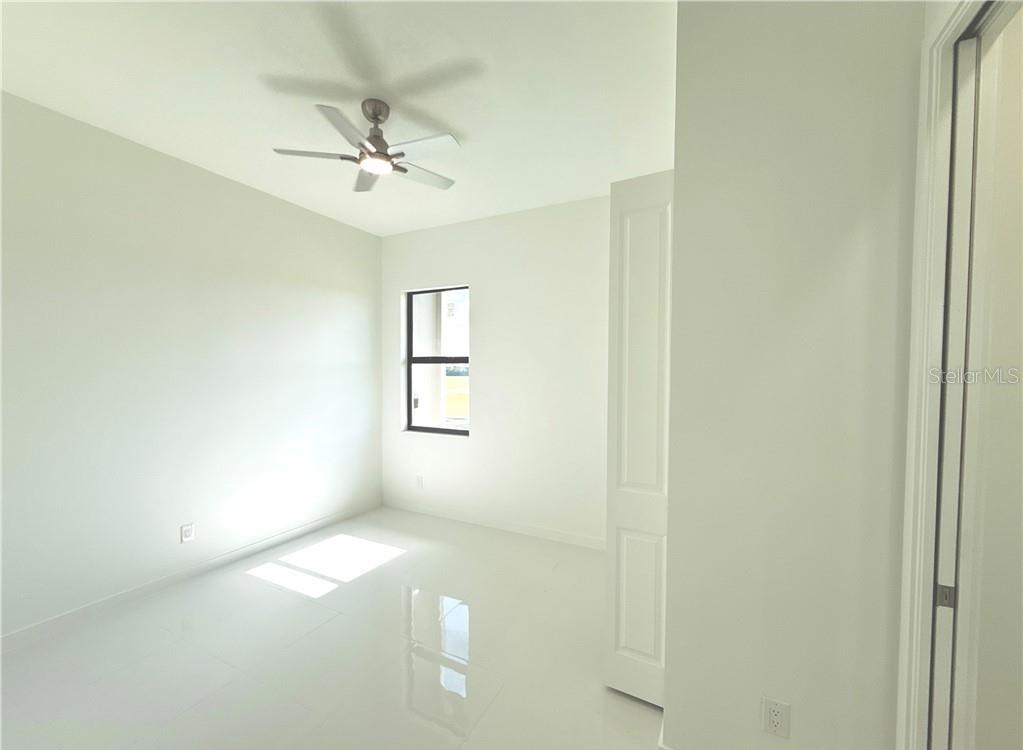 4238 Nw 34th Ter Property Photo 37