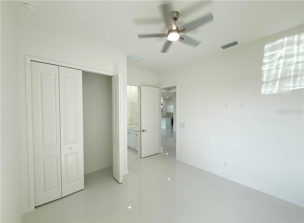 4238 Nw 34th Ter Property Photo 38
