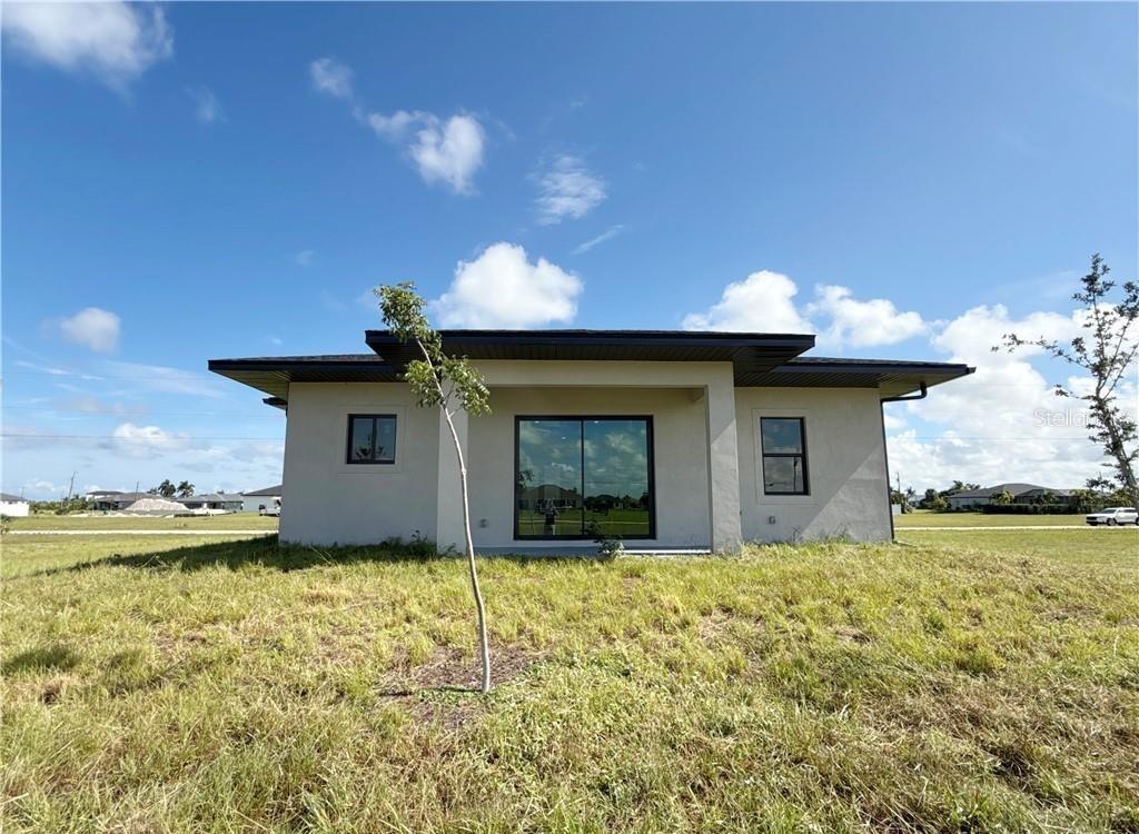 4238 Nw 34th Ter Property Photo 41
