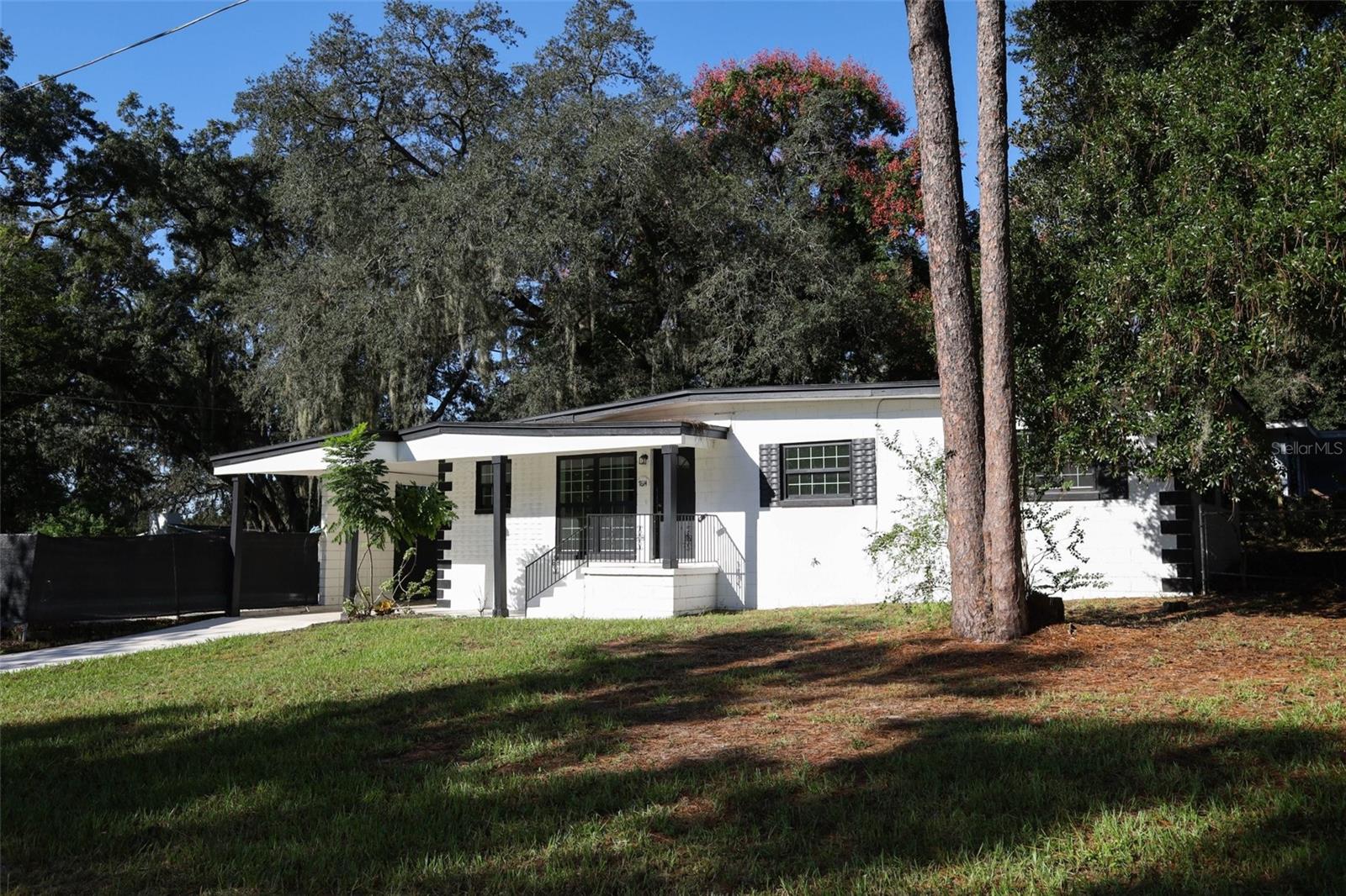 7614 Bell Blvd Property Photo 1