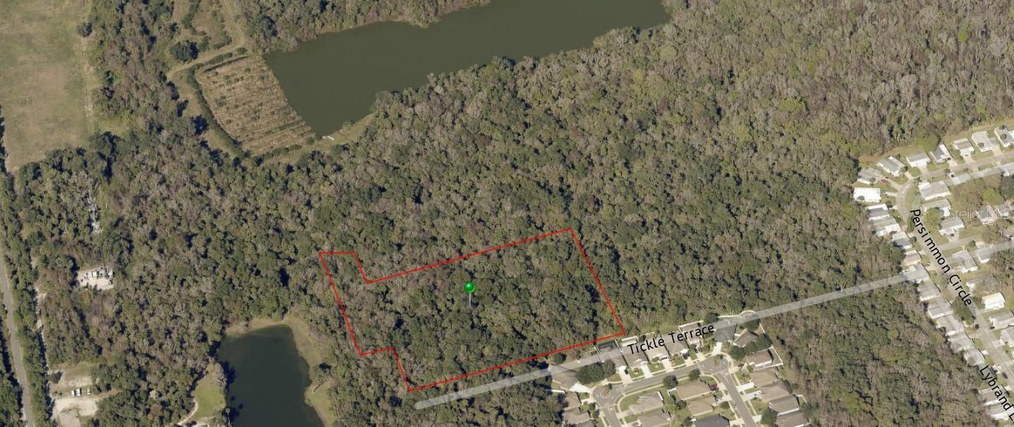 3270 Tickle Ter Property Photo 5