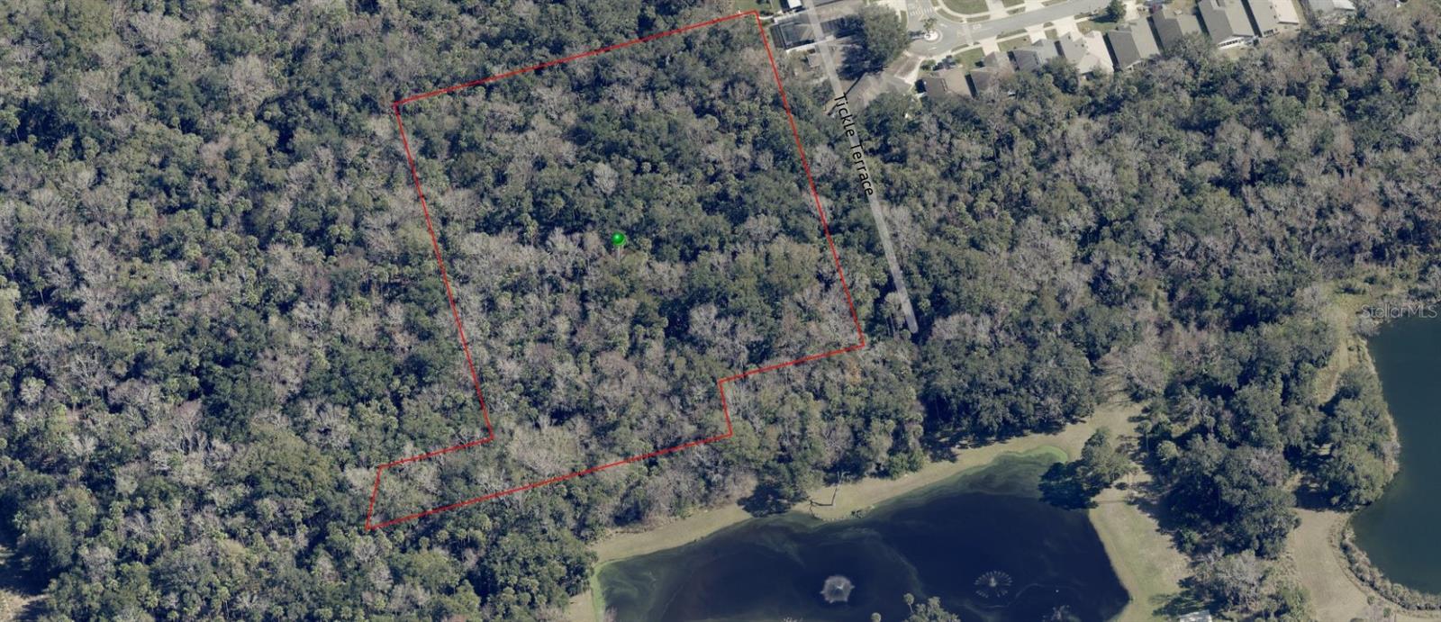 3270 Tickle Ter Property Photo 6
