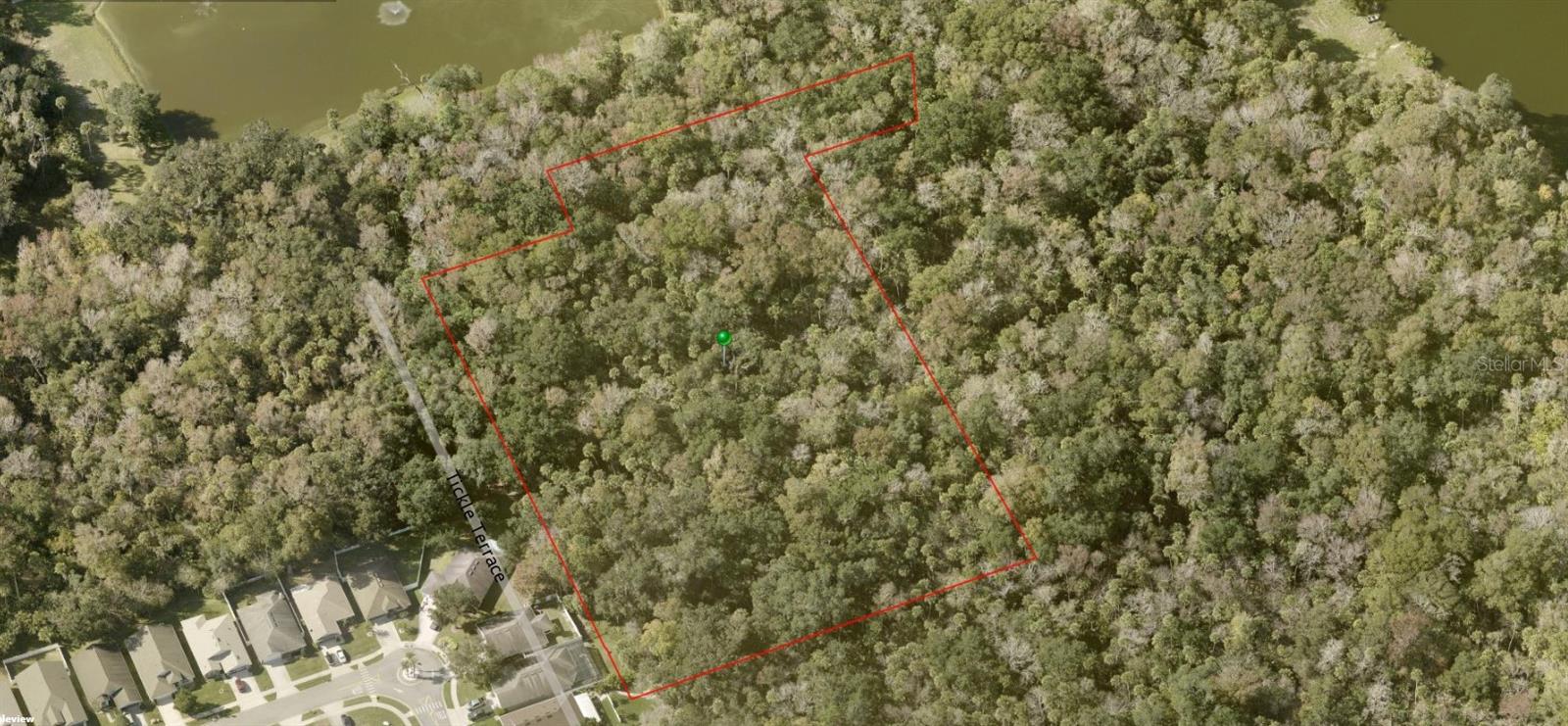 3270 Tickle Ter Property Photo 8
