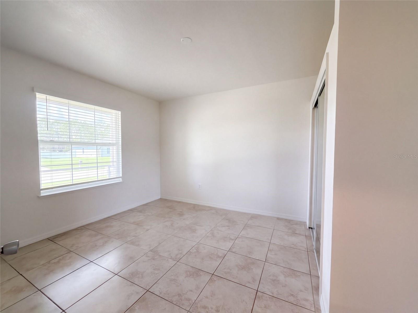 370 Hyacinth St Property Photo 13