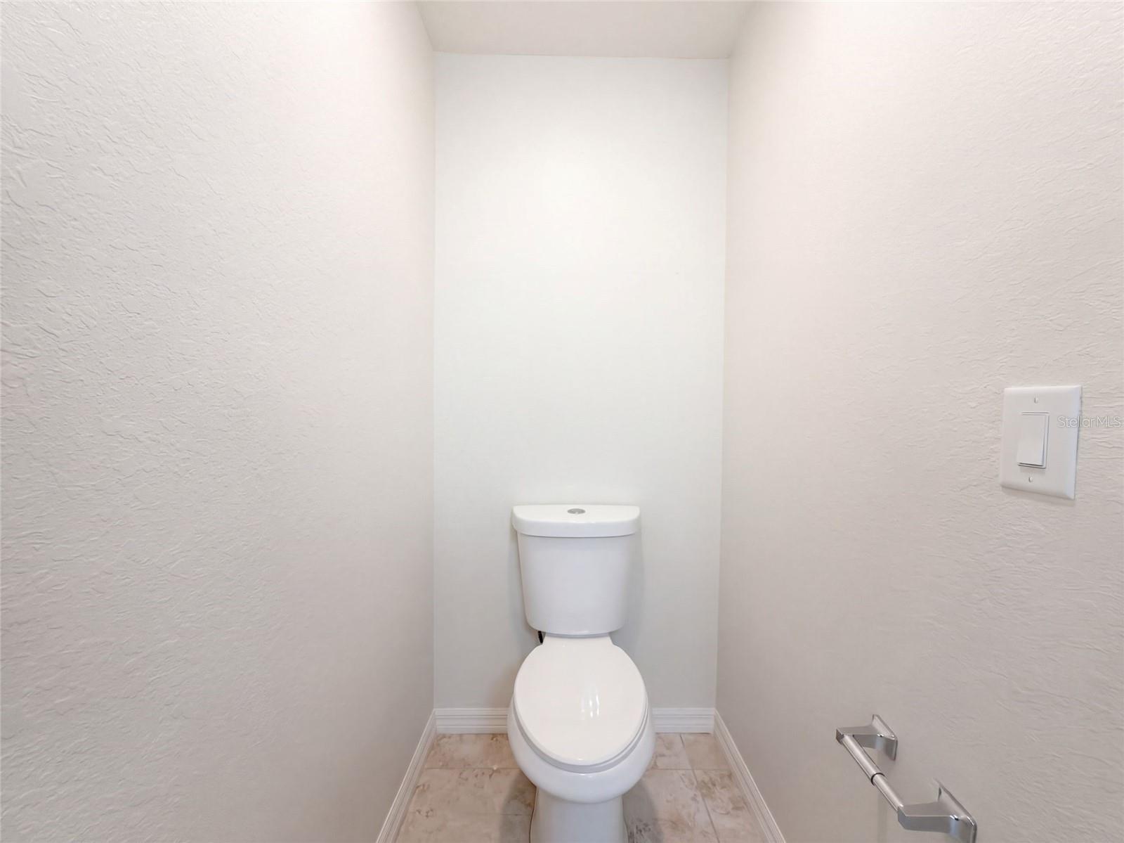 370 Hyacinth St Property Photo 19