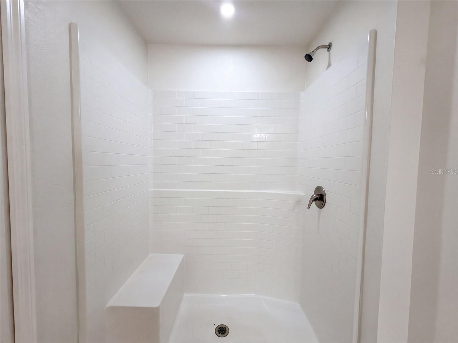 370 Hyacinth St Property Photo 20