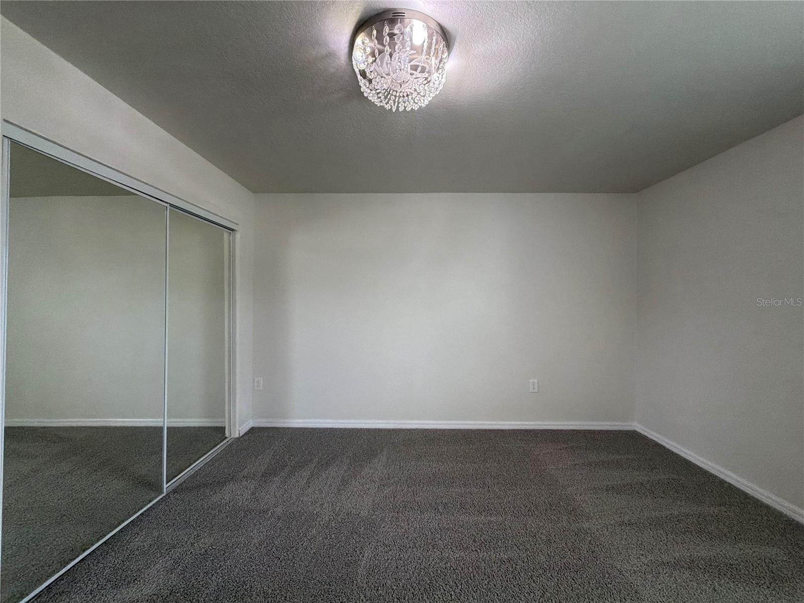 370 Hyacinth St Property Photo 21