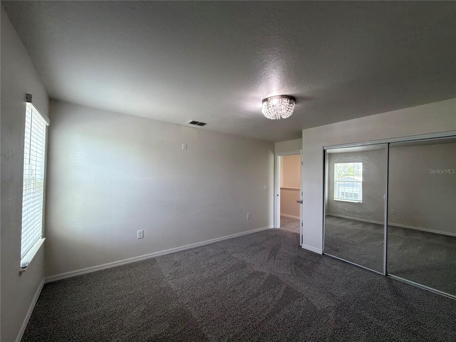 370 Hyacinth St Property Photo 22