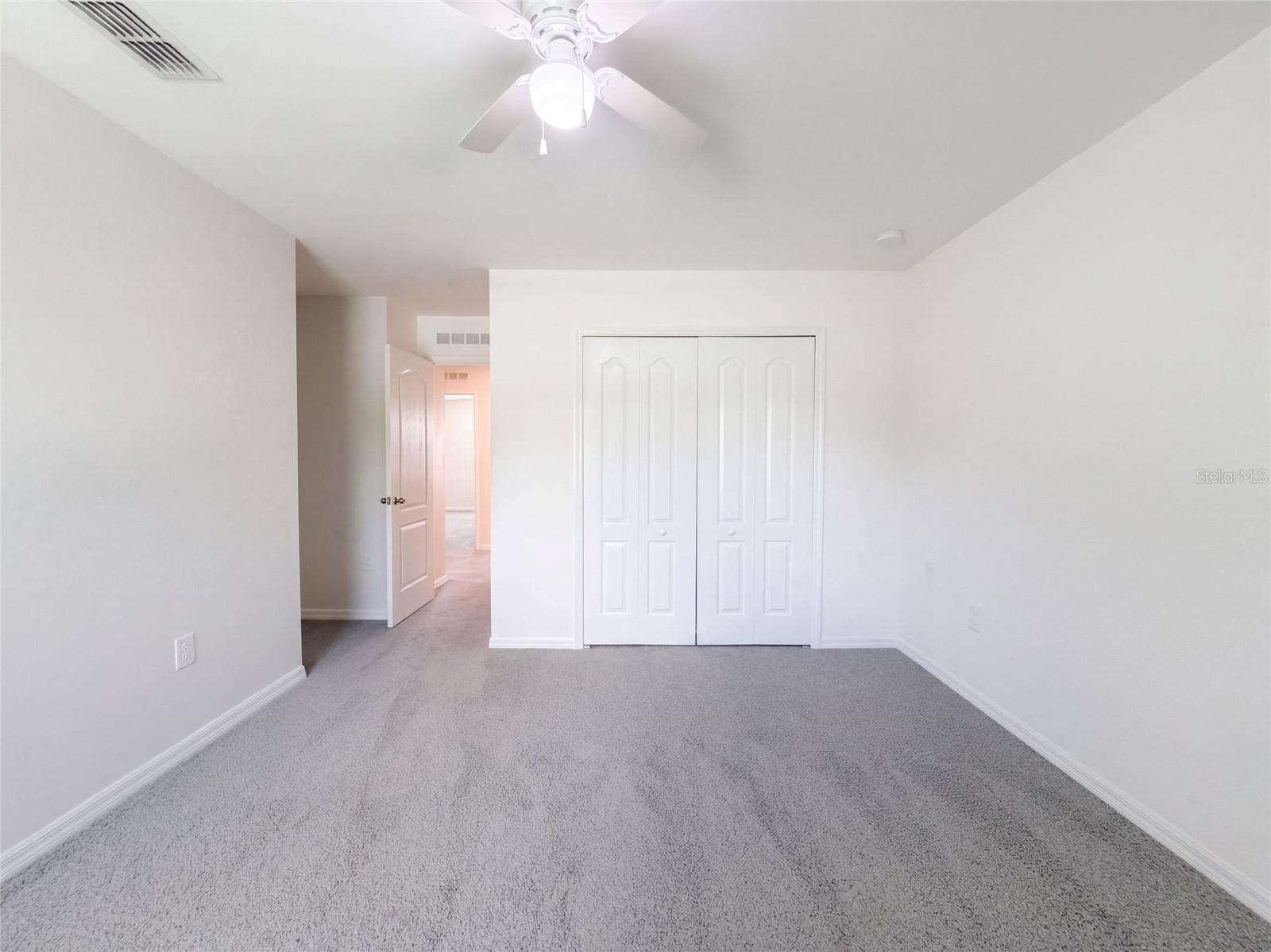 370 Hyacinth St Property Photo 28