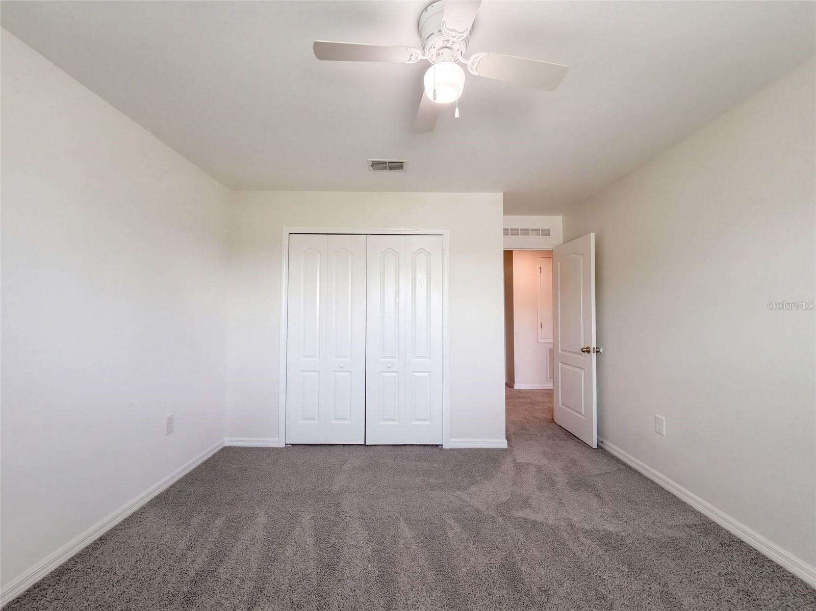 370 Hyacinth St Property Photo 29