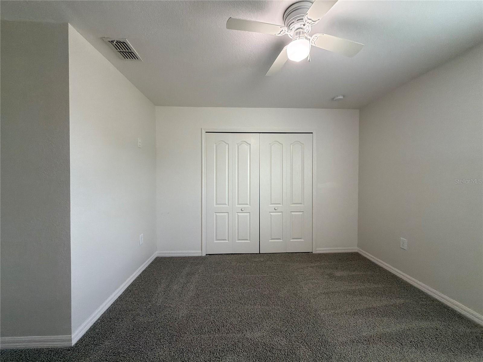 370 Hyacinth St Property Photo 31